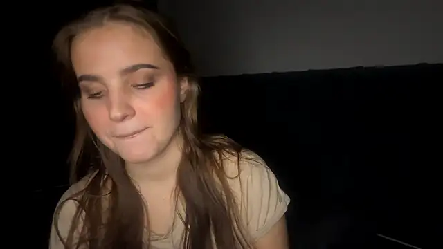 LowriseZiziphus: απευθείας συνομιλία ΧΧΧ