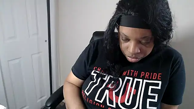 Sexymona1218: απευθείας συνομιλία ΧΧΧ