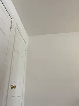 mochamimi: απευθείας συνομιλία ΧΧΧ