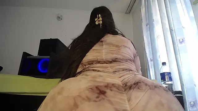 Sembang XXX Secara Langsung eolicasex