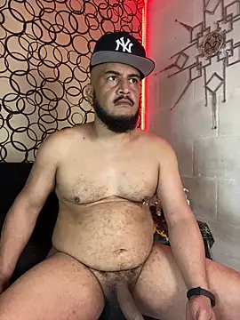 the_master_foal_ Live XXX-Chat