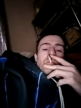 Erimyka 网络视讯表演