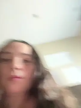 brazillliangirl's Webcam Show