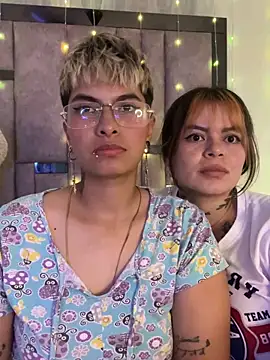 Ivana__Rivera – Naživo XXX chat