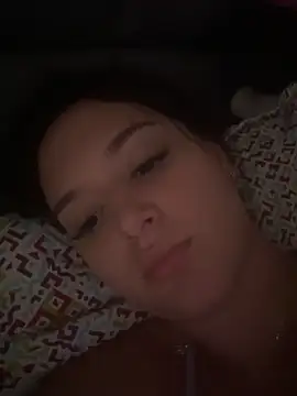 RachelStein Chat XXX in diretta