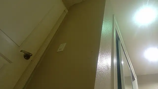 publicfun206xxx's Webcam Show