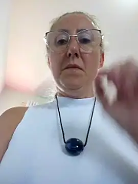 MILEIDE980 Obrolan Langsung XXX