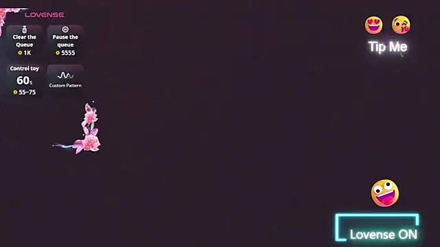 khiara_moretti 网络视讯表演