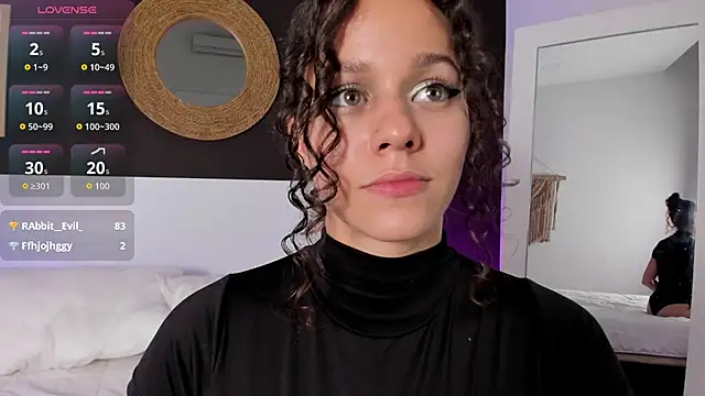 VioletPaket Live XXX-Chat