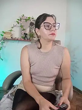 Chanelll_Taylorr_ – Naživo XXX chat