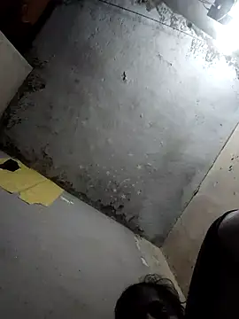 Gautami-telugu Live XXX-Chat