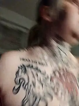 Sayuriii Adlı Modelin Canlı XXX Sohbeti