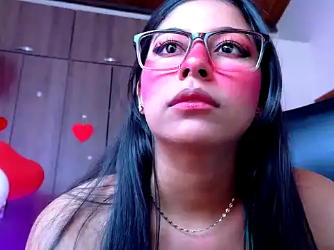 Chat XXX Live _ALLYSON18_