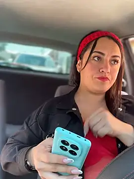 Lesly_10- Obrolan Langsung XXX