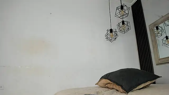 miranda_villa Live XXX-chat