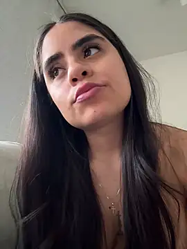 penelopesexx Live XXX-chat