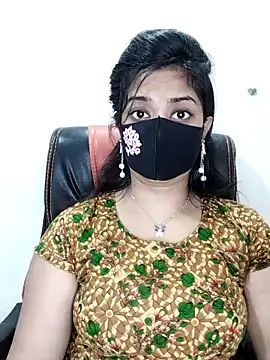 Tapur-n Live XXX chat