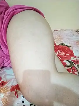 عرض كام Farawlla