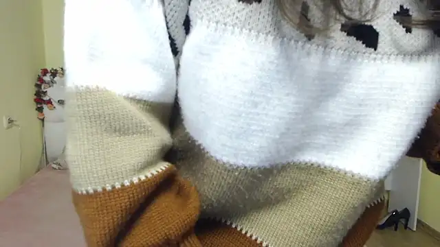 MichelLeee's Live XXX Chat