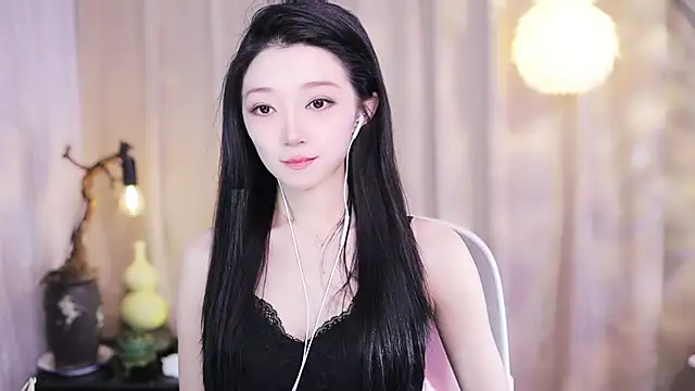 Zoe-99 Chat XXX in diretta