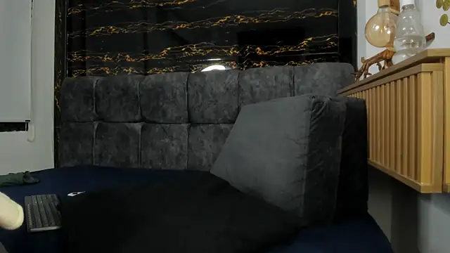 Chat XXX en directo de Diamond_twink