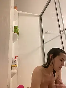 goddessmaryjane Chat XXX in diretta