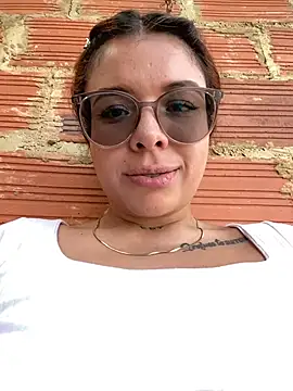 Jensen-Hally Live XXX-chat