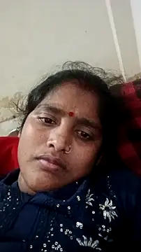 Guriya_0076 Obrolan Langsung XXX