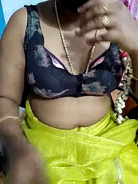 lolida69thamil – webcam-show