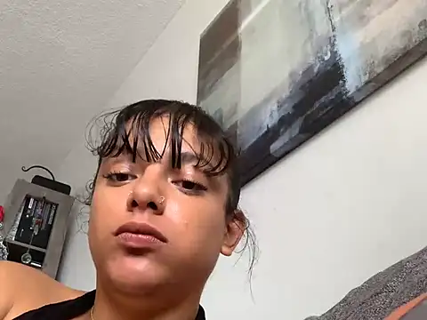 allybluee777 Chat XXX in diretta