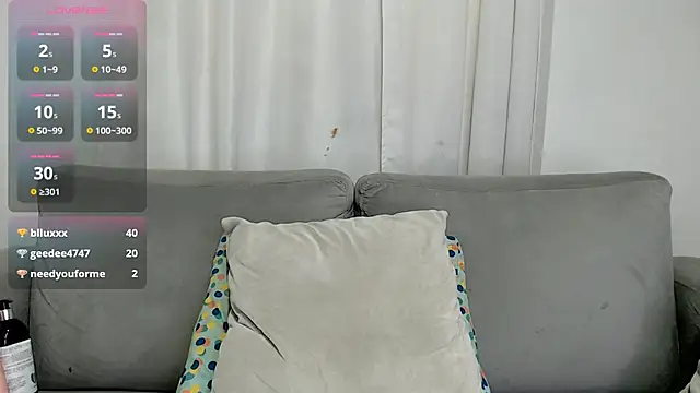 carolinefantasy_n Live XXX chat