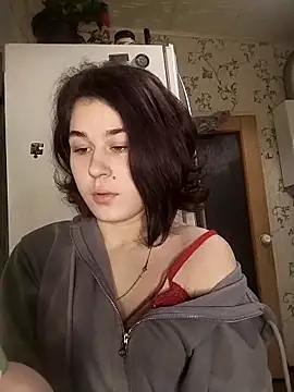 ToryTayler Adlı Modelin Canlı XXX Sohbeti