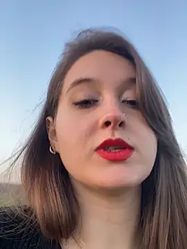 duomagique_offn Live XXX chat