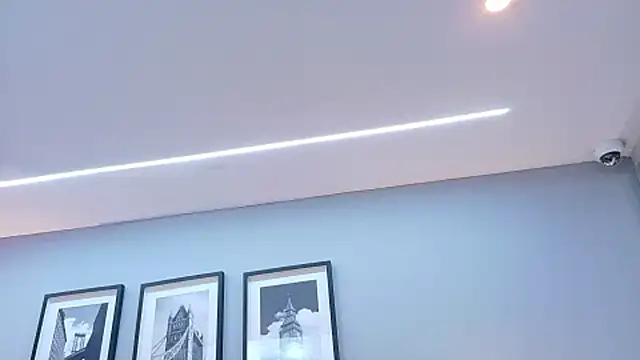 luna_roja25 Live XXX-chat