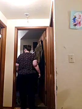 Yamiko42 Adlı Modelin Canlı XXX Sohbeti