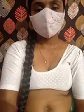 Webkamerová show telugu_pellam