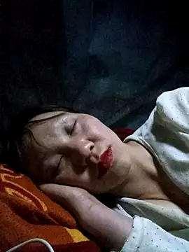 bonnie-00 Live XXX-chat