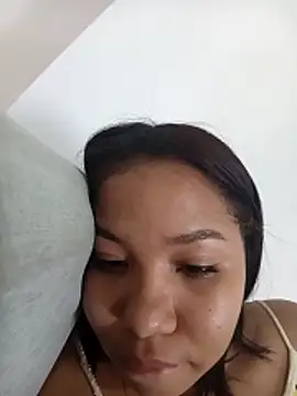 Chatroom XXX en direct de abigail-moonx