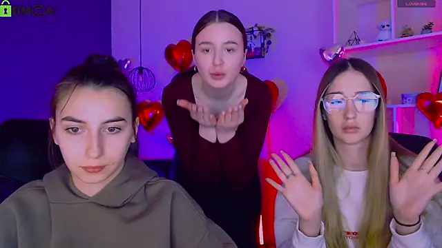 leslie_birdn Live XXX chat