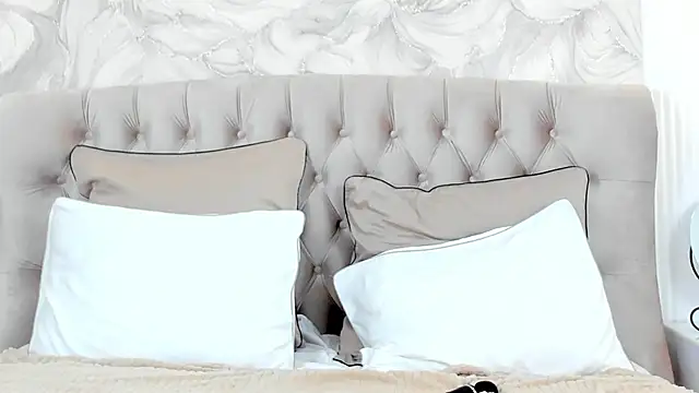 Chat XXX Live MelissaLiss