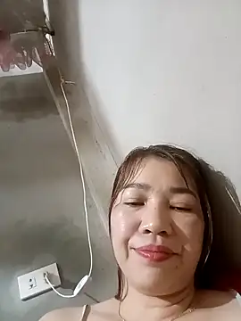 Sembang XXX Secara Langsung ladzy_sexy