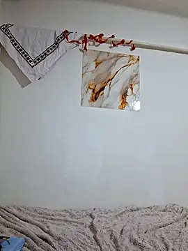 Nika_aa Chat XXX in diretta