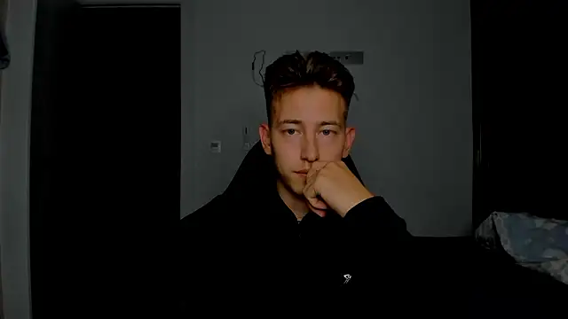 Chat XXX en directo de find0m_master