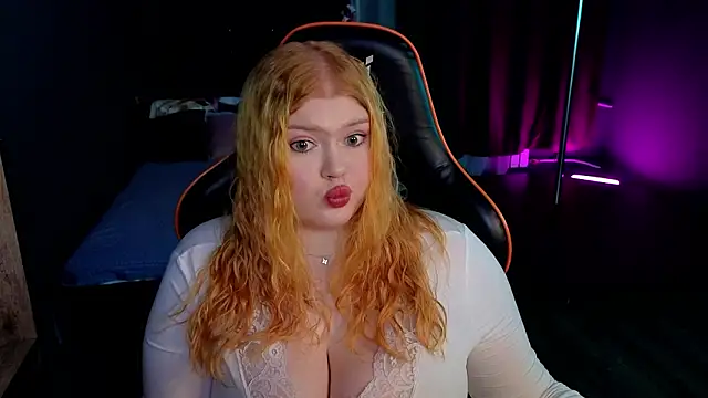 Arietta_Heart Chat XXX in diretta