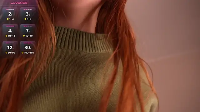 Chat XXX Live AdritVance