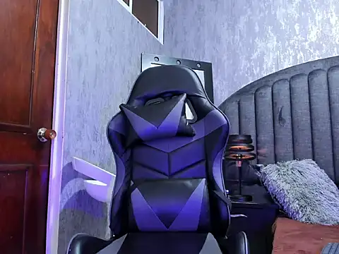 Kleerth_Miller – Naživo XXX chat