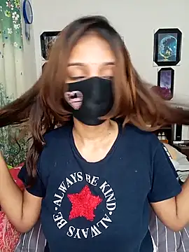 Sexy-Jara1 – Naživo XXX chat