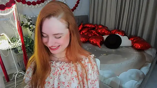 AirySilhouette's Live XXX Chat