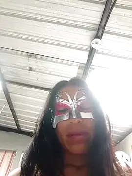 konny90 Chat XXX in diretta