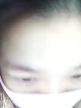 miniiceyya Obrolan Langsung XXX